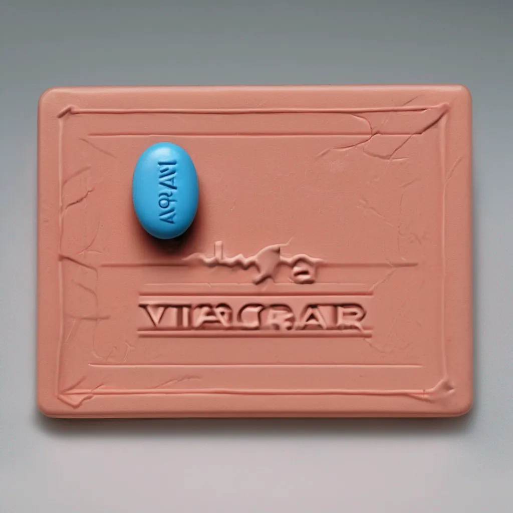 Acheter viagra homme numéro 2