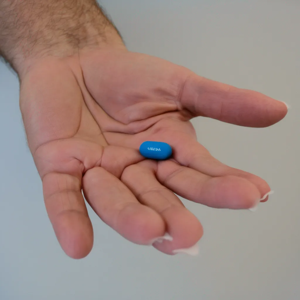 Acheter viagra homme numéro 3